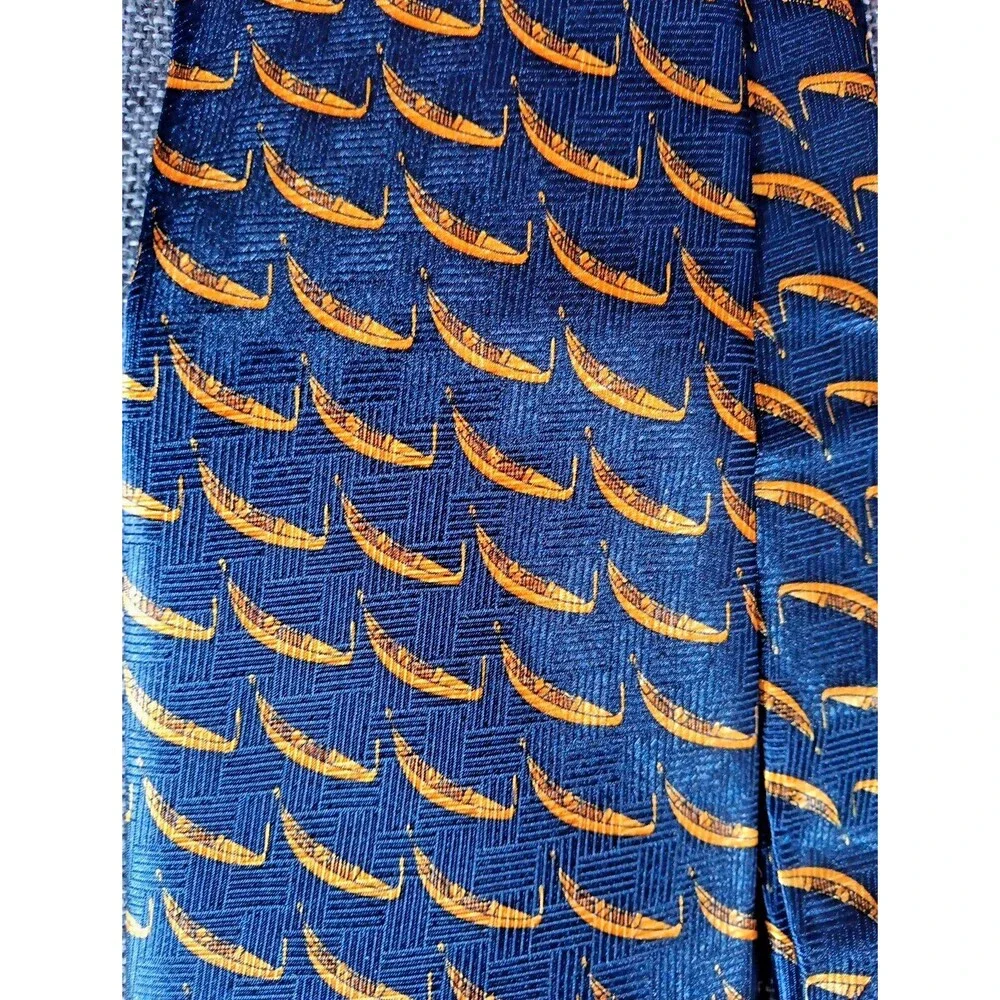 Venezia product vintage